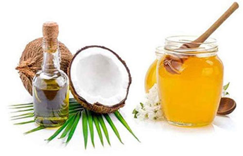 روشهای طبیعی و خانگی برای داشتن موهای پرپشت و درخشان روشهای طبیعی و خانگی برای داشتن موهای پرپشت و درخشان