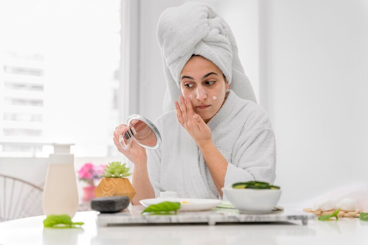 تفاوت اسکراب و لایه بردار چیست؟