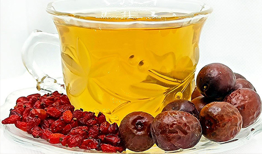 خواص عناب خواص عناب