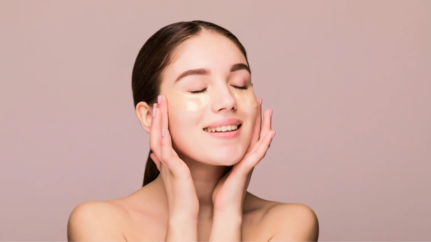 تکنیکهای مدیتیشن برای کاهش استرس و جوانسازی چهره تکنیکهای مدیتیشن برای کاهش استرس و جوانسازی چهره