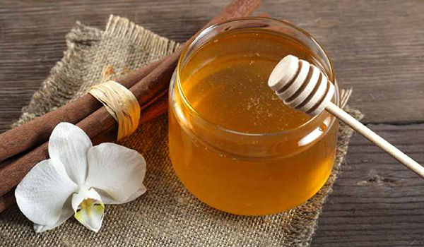 چه ویتامینی برای تقویت تخمدان خوب است؟