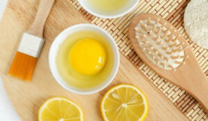 تغذیه مناسب برای دوران پریودی تغذیه مناسب برای دوران پریودی