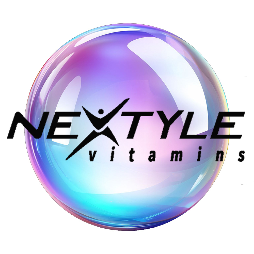 NEXTYLE