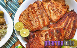 انواع رژیم شیردهی انواع رژیم شیردهی