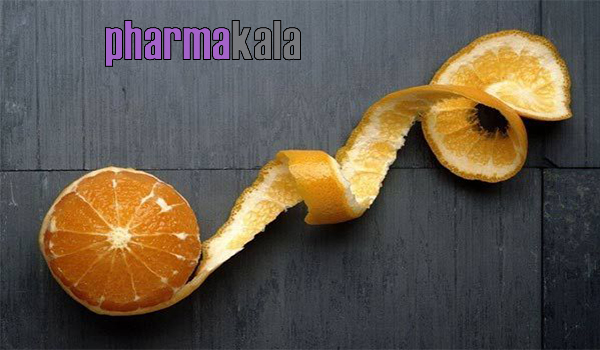 ۱۰ ماده غذایی برتر برای تقویت سیستم ایمنی بدن ۱۰ ماده غذایی برتر برای تقویت سیستم ایمنی بدن