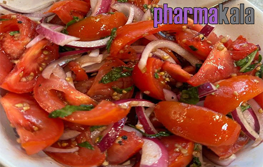 رژیم گیاهخواری برای مبتدیان