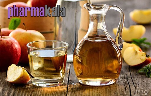 خواص هفت سین خواص هفت سین