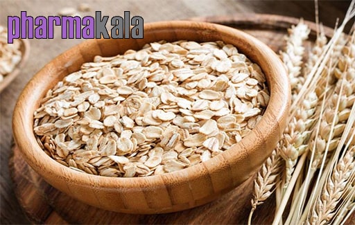 رژیم گیاهخواری برای مبتدیان