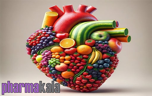 رژیم گیاهخواری برای مبتدیان