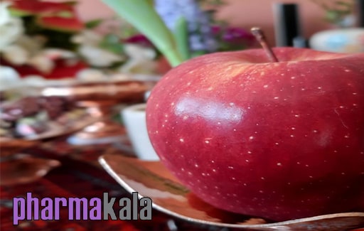 خواص هفت سین خواص هفت سین