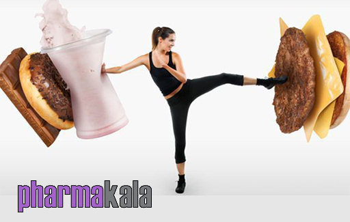 رژیم گیاهخواری برای مبتدیان