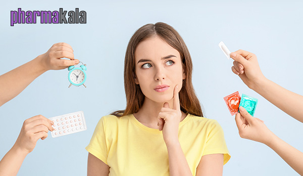 قرص اورژانسی