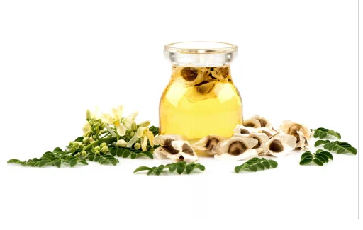 روغن مورینگا برای پوست روغن مورینگا برای پوست