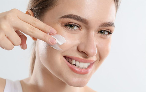 کرم پپتاید چیست؟