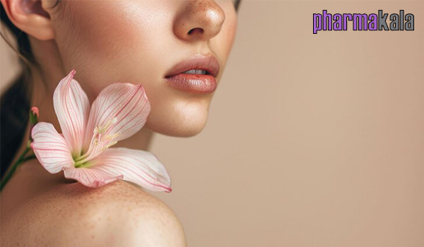 برای حفظ سلامت پوست چه کارهایی باید انجام دهیم؟
