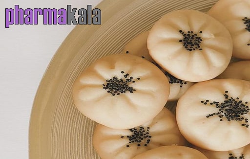 شیرین کننده طبیعی جایگزین شکر