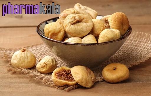 شیرین کننده طبیعی جایگزین شکر