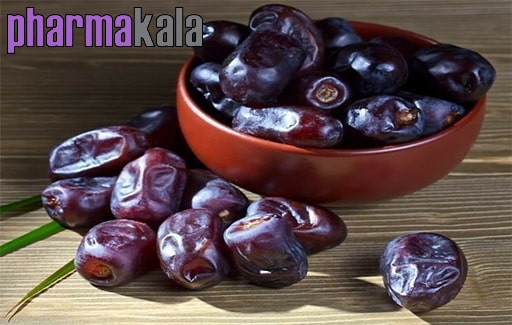 شیرین کننده طبیعی جایگزین شکر
