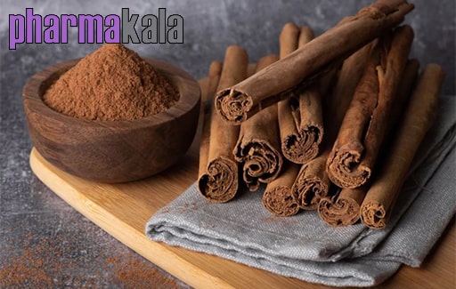 شیرین کننده طبیعی جایگزین شکر