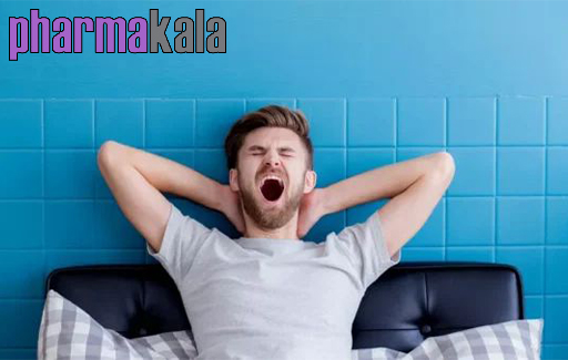 چطور اشتهای کاذب را کنترل کنیم؟ چطور اشتهای کاذب را کنترل کنیم؟