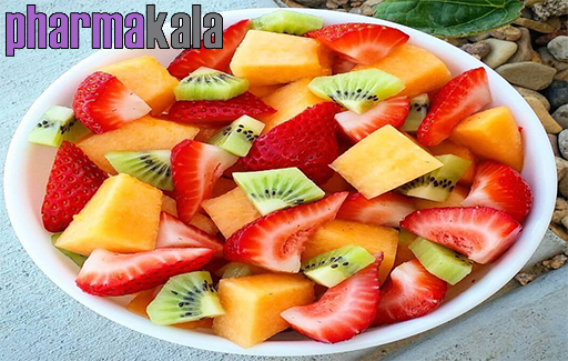 بهترین صبحانه برای چربی سوزی چیست؟ بهترین صبحانه برای چربی سوزی چیست؟