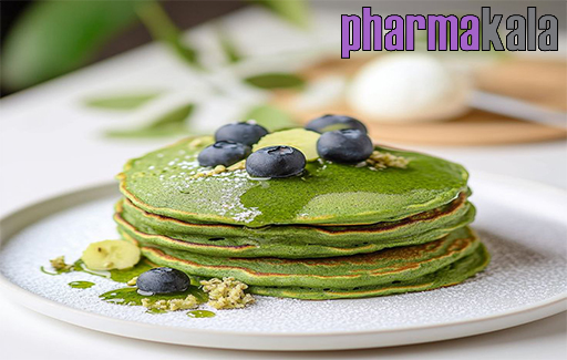 بهترین صبحانه برای چربی سوزی چیست؟ بهترین صبحانه برای چربی سوزی چیست؟