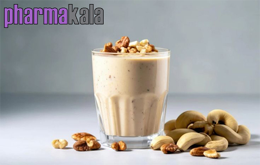 بهترین صبحانه برای چربی سوزی چیست؟ بهترین صبحانه برای چربی سوزی چیست؟