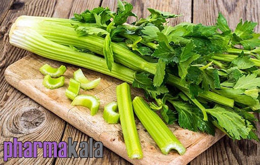 20 بهترین میان وعده رژیمی فواید اب کرفس برای لاغری