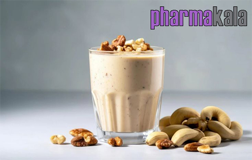 اسموتی چیست؟