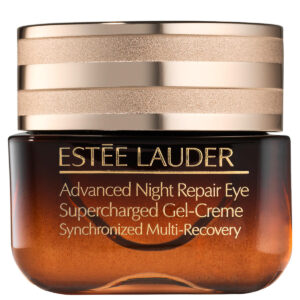 بهترین کرم دور چشم خارجی 1470310 Estee Lauder Advanced Night Repair Eye Supercharged Gel Creme 15 ml.e597d5e0
