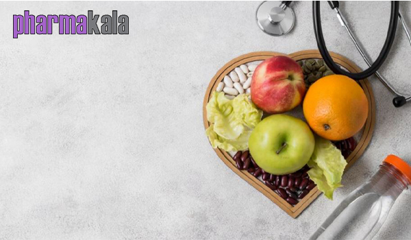 بیماری‌ های قلب و عروق