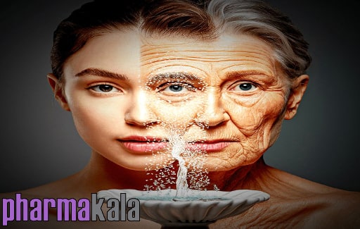 کلاژن خوراکی برای پوست و مفاصل کلاژن خوراکی برای پوست و مفاصل