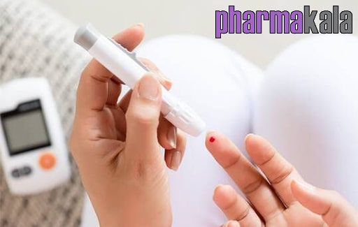 نقش تغذیه در پیشگیری از دیابت نقش تغذیه در پیشگیری از دیابت