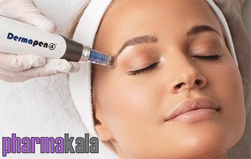 کلاژن خوراکی برای پوست و مفاصل کلاژن خوراکی برای پوست و مفاصل