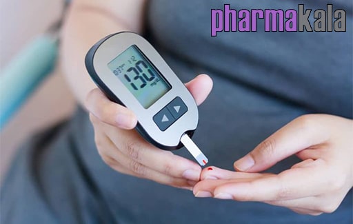 نقش تغذیه در پیشگیری از دیابت نقش تغذیه در پیشگیری از دیابت