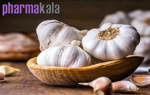 ۱۰ ماده غذایی برتر برای تقویت سیستم ایمنی بدن ۱۰ ماده غذایی برتر برای تقویت سیستم ایمنی بدن