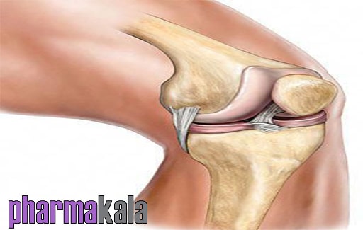 کلاژن خوراکی برای پوست و مفاصل کلاژن خوراکی برای پوست و مفاصل
