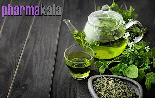 ۱۰ ماده غذایی برتر برای تقویت سیستم ایمنی بدن ۱۰ ماده غذایی برتر برای تقویت سیستم ایمنی بدن