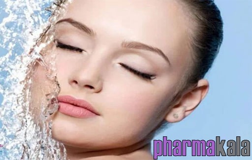 کلاژن خوراکی برای پوست و مفاصل کلاژن خوراکی برای پوست و مفاصل