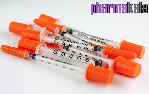 نقش تغذیه در پیشگیری از دیابت نقش تغذیه در پیشگیری از دیابت