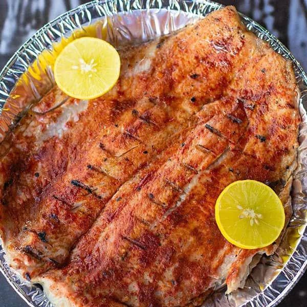 تغذیه مناسب برای دختر دار شدن