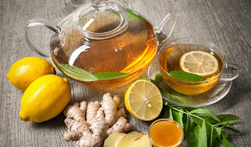 10 نوشیدنی چربی سوز 10 نوشیدنی چربی سوز