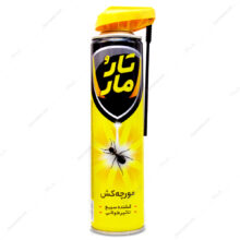 اسپری مورچه کش تارومار