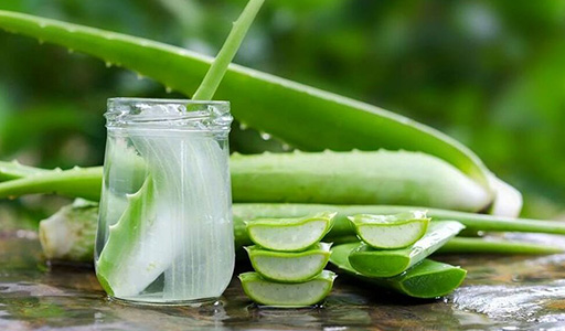 10 نوشیدنی چربی سوز 10 نوشیدنی چربی سوز