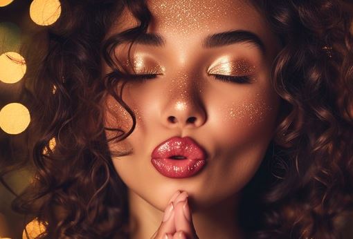 بررسی و مقایسه پرطرفدارترین رژلب‌های متالیک و براق بازار