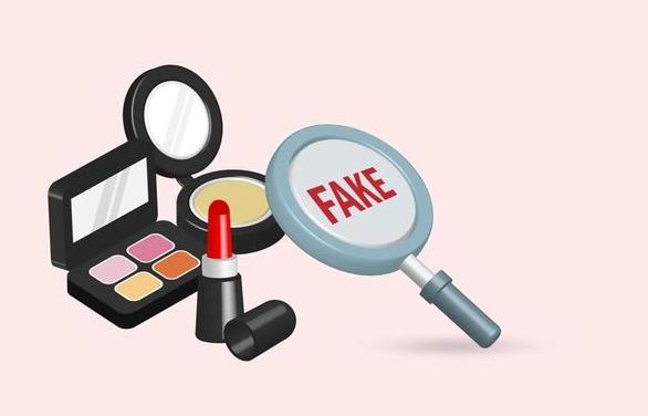 راهنمای کامل خرید محصولات آرایشی اورجینال و تشخیص محصولات تقلبی