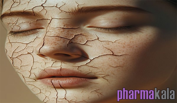 آیا روزه خشک خطرناک است؟