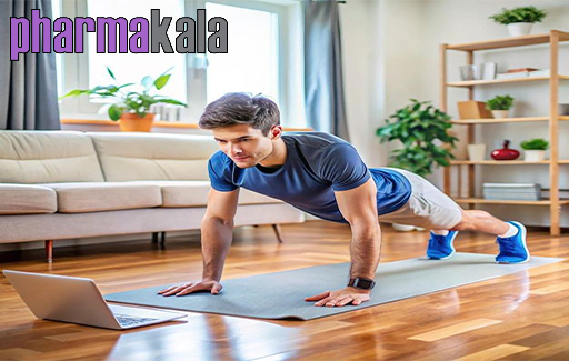 غذاهای ضدالتهاب مثل زردچوبه و زنجبیل
