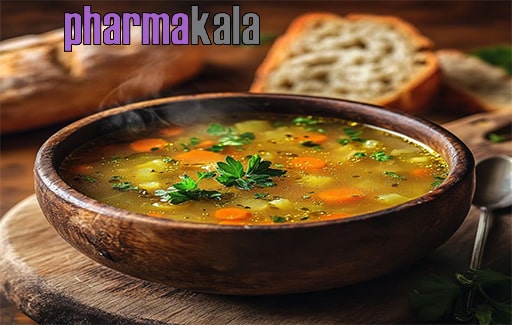 زنوور 120 با چه غذاهایی نباید زنوور 120 بخوریم؟