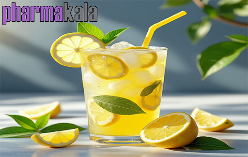 غذاهای ممنوعه برای رفلاکس معده
